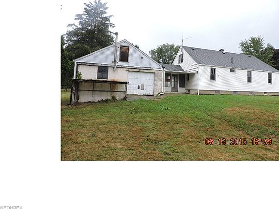 2nd image of 1304 Culbertson Dr