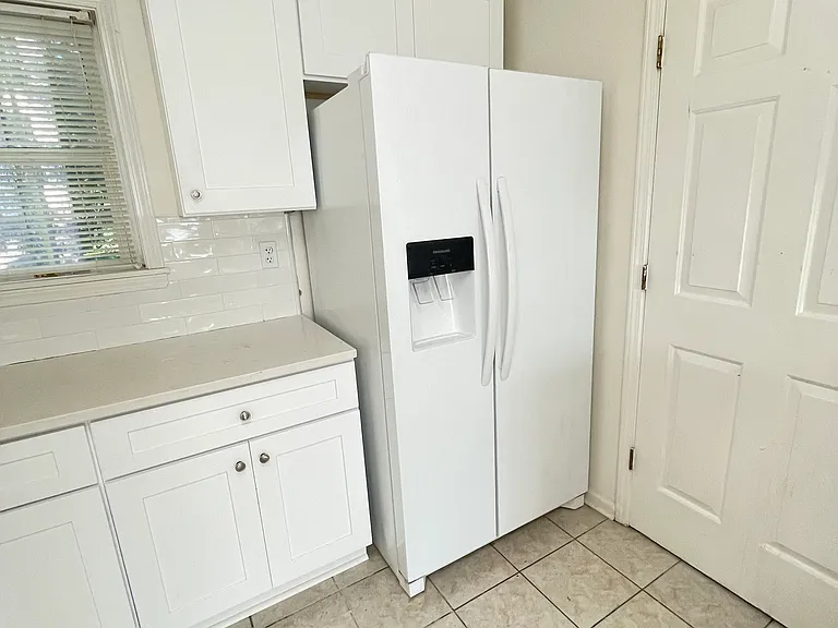 2131 Hutton Dr — Photo 4