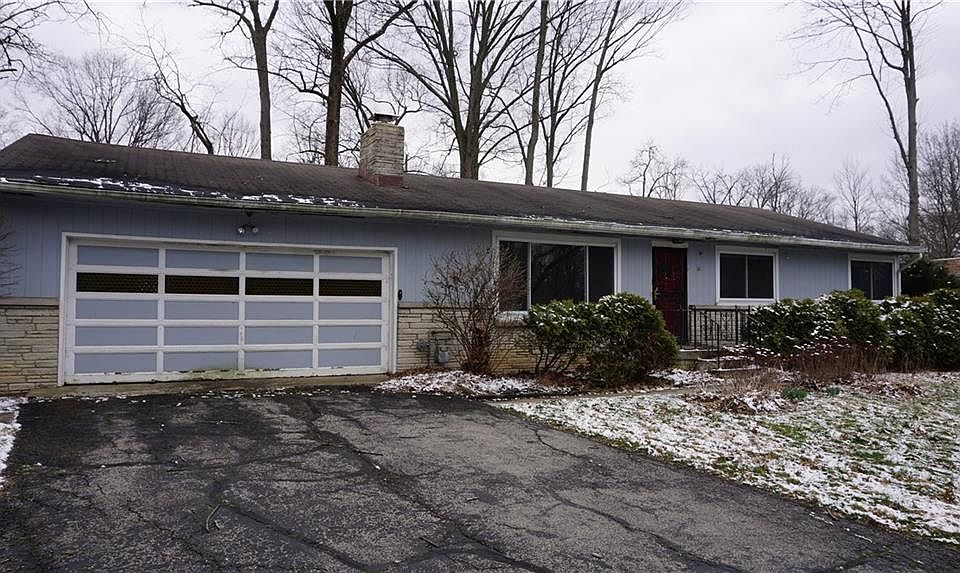 1st image of 4019 Ashbourne Ln