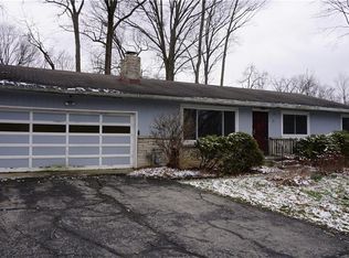 4019 Ashbourne Ln, Indianapolis, IN 46226