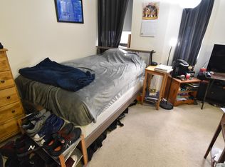 3 Royce Rd #25, Allston, MA 02134