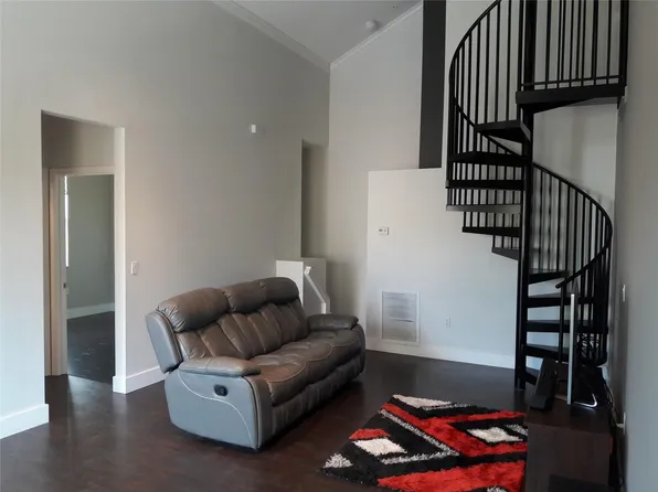 12662 NW 32nd Place #12662, Sunrise, FL 33323