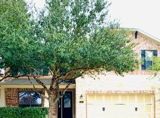 141 Hitching Post, Boerne, TX 78006