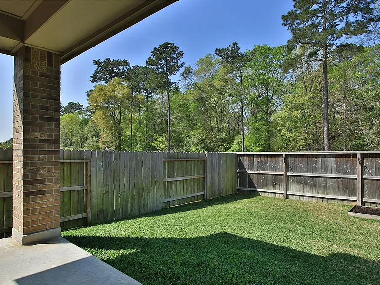 177 Emory Birch Dr — Photo 32