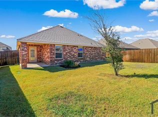 3220 Emerson Rd, Forney, TX 75126