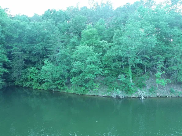 LOT 48 Aqua Dr Lot 48, Wedowee, AL 36278