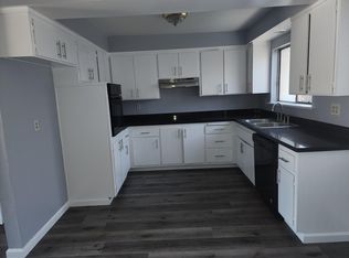 532 W Hyde Park Blvd UNIT 2, Inglewood, CA 90302