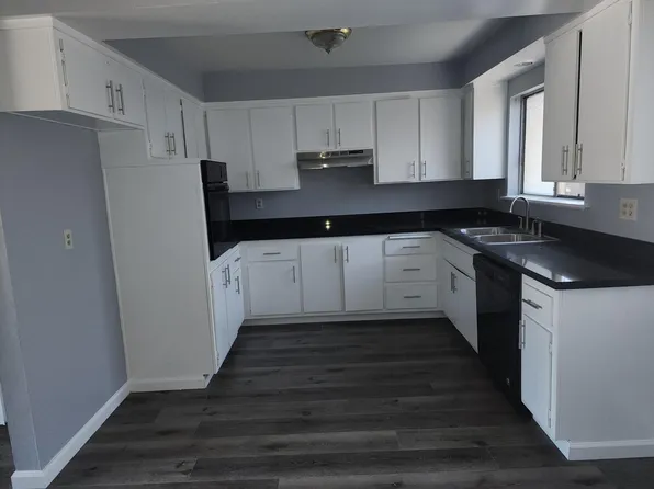 532 W Hyde Park Blvd Unit 2, Inglewood, CA 90302