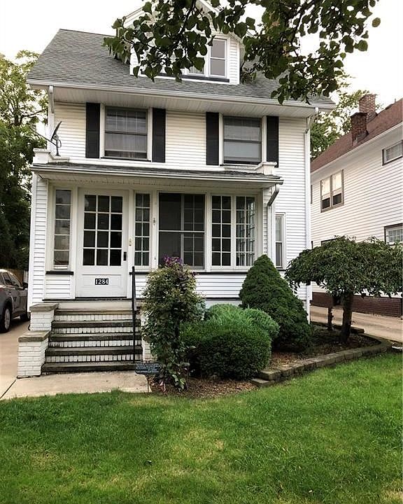 1st image of 1284 Cook Ave
