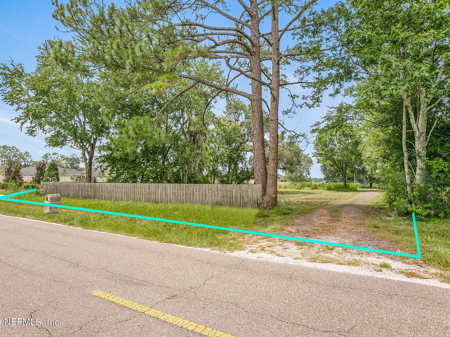 8115 GARDEN ST, Jacksonville, FL 32219 MLS 1234746 Zillow