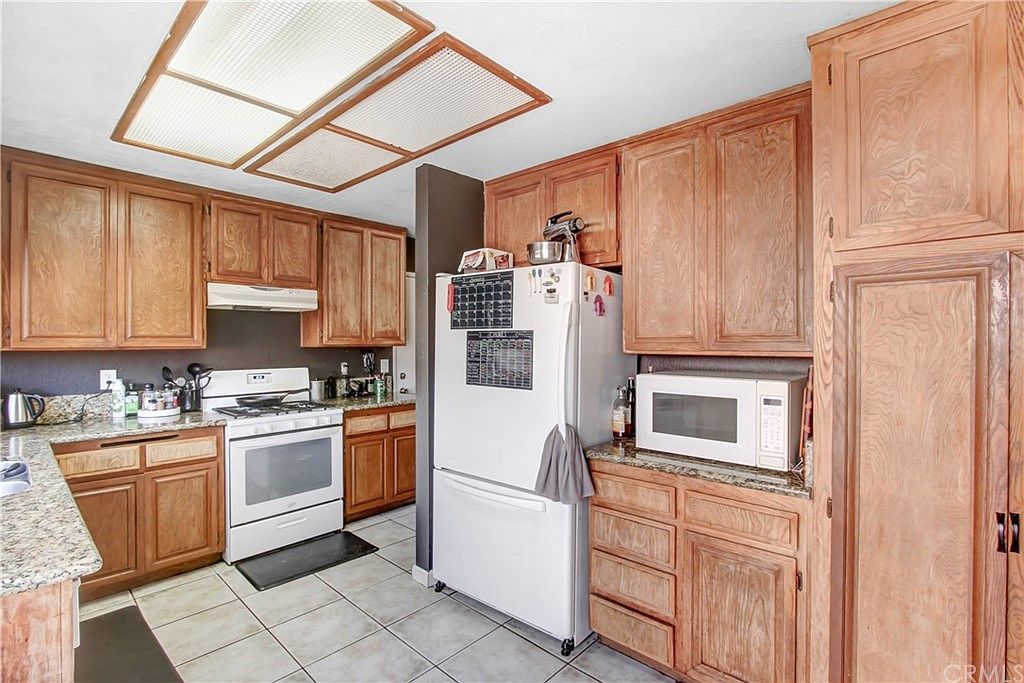 Moreno Valley, CA 92553