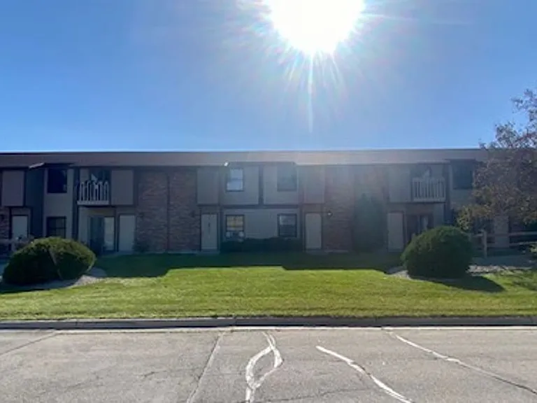 1750 Eldorado Dr — Photo 18