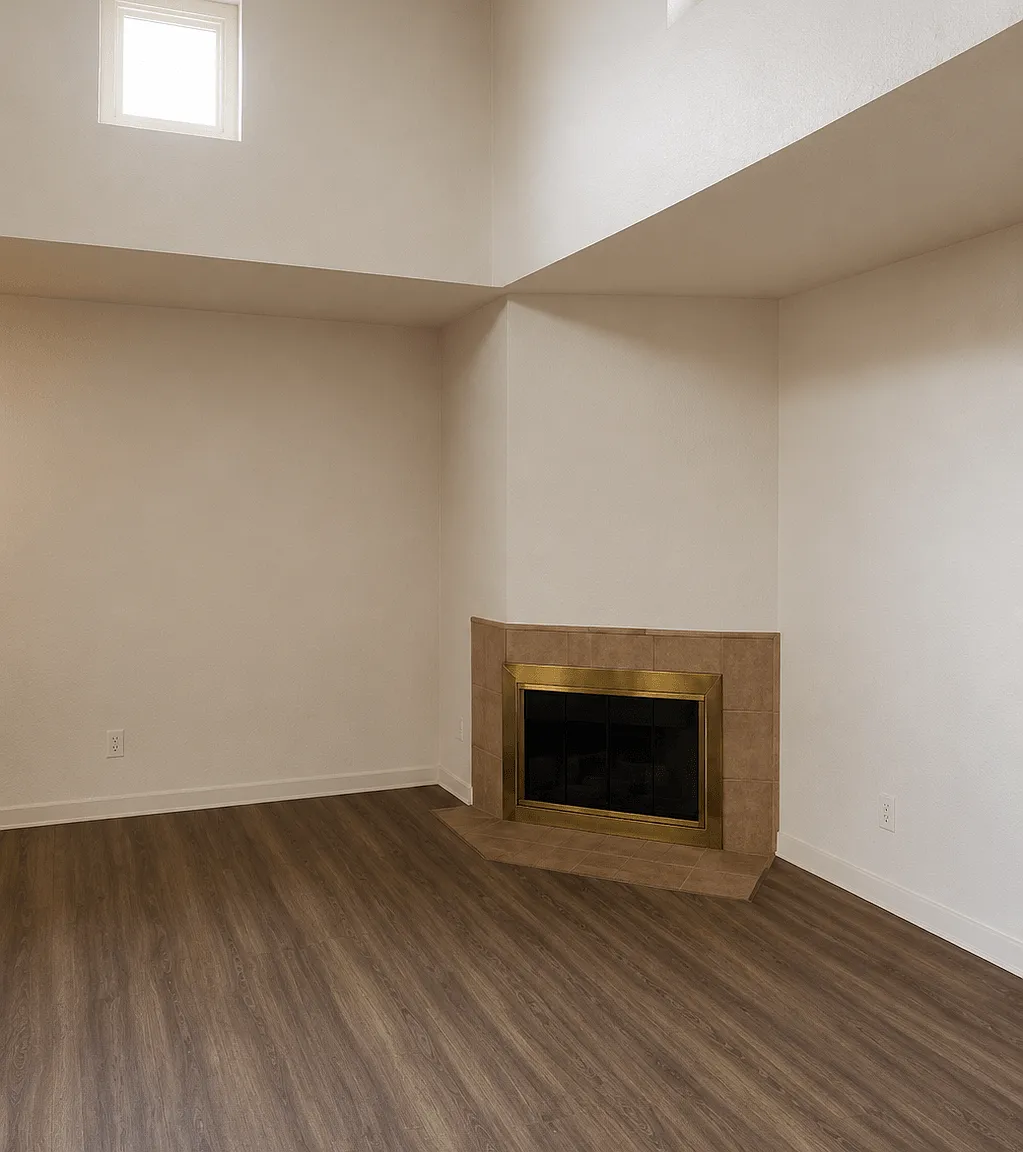Palace Apartment Homes — Photo 4