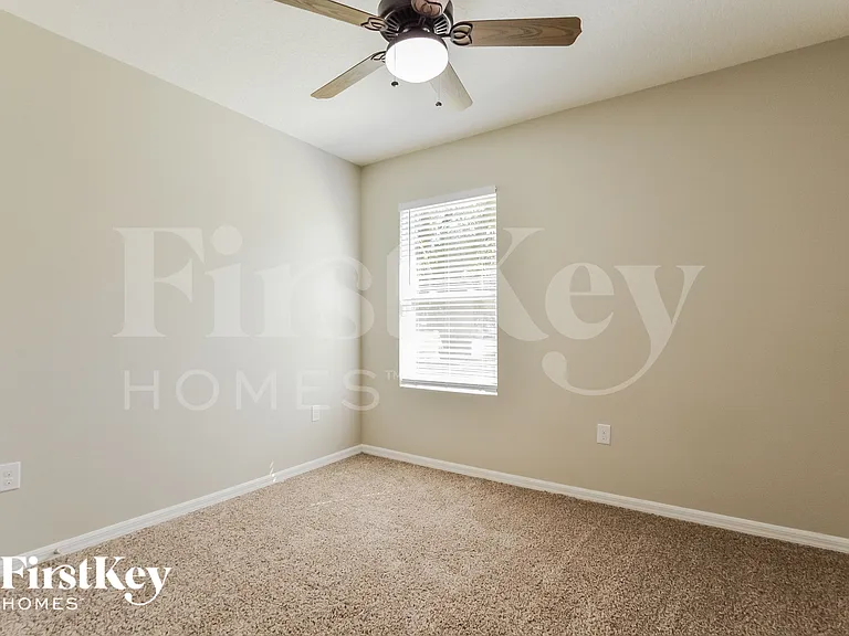 10602 Burlwood Dr — Photo 10