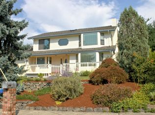 2121 5th St SE, Puyallup, WA 98372