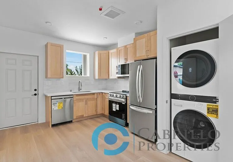 3516 Oak Glen Ln — Photo 3