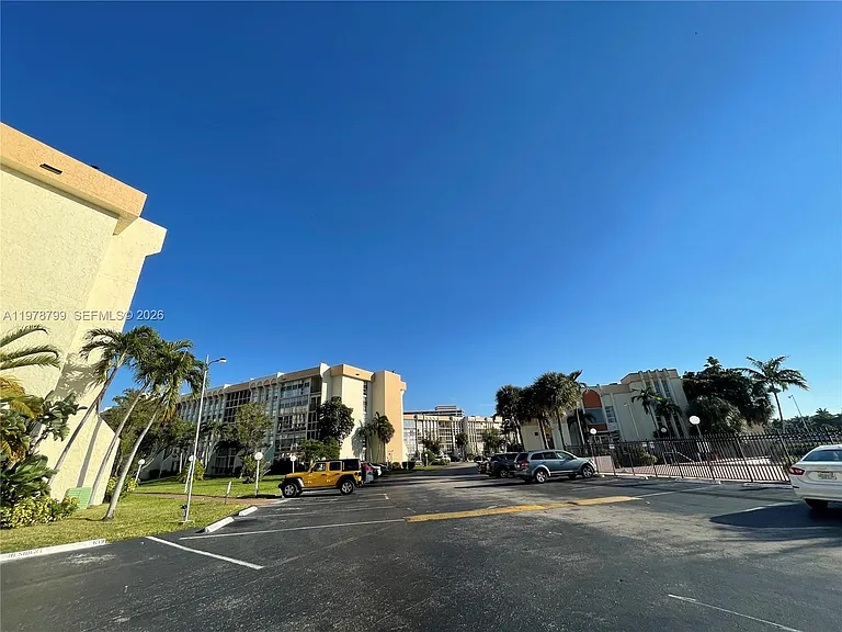851 Three Islands Blvd #209 — Photo 20
