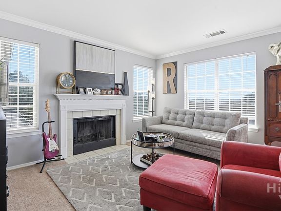 4th image of 12300 Apache Avenue #803