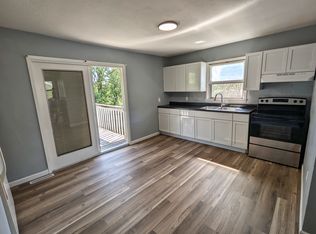 929 3rd Ave S, Denison, IA 51442