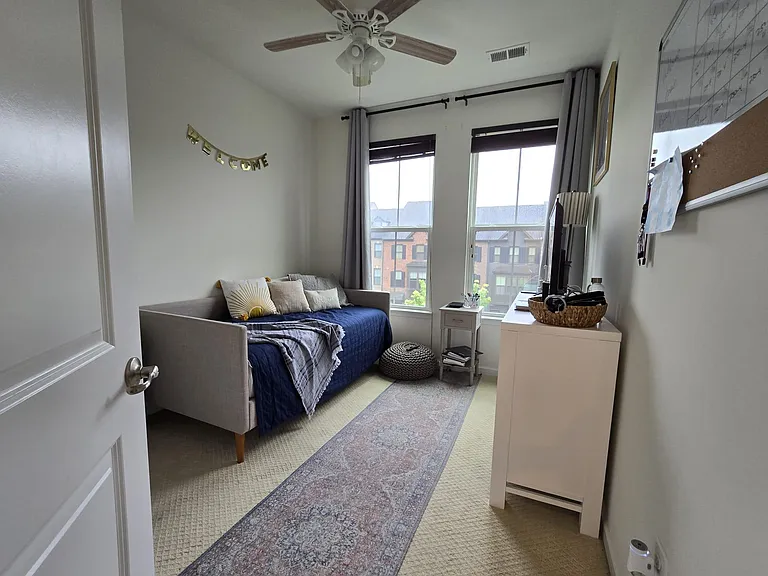 43421 Southland St — Photo 25