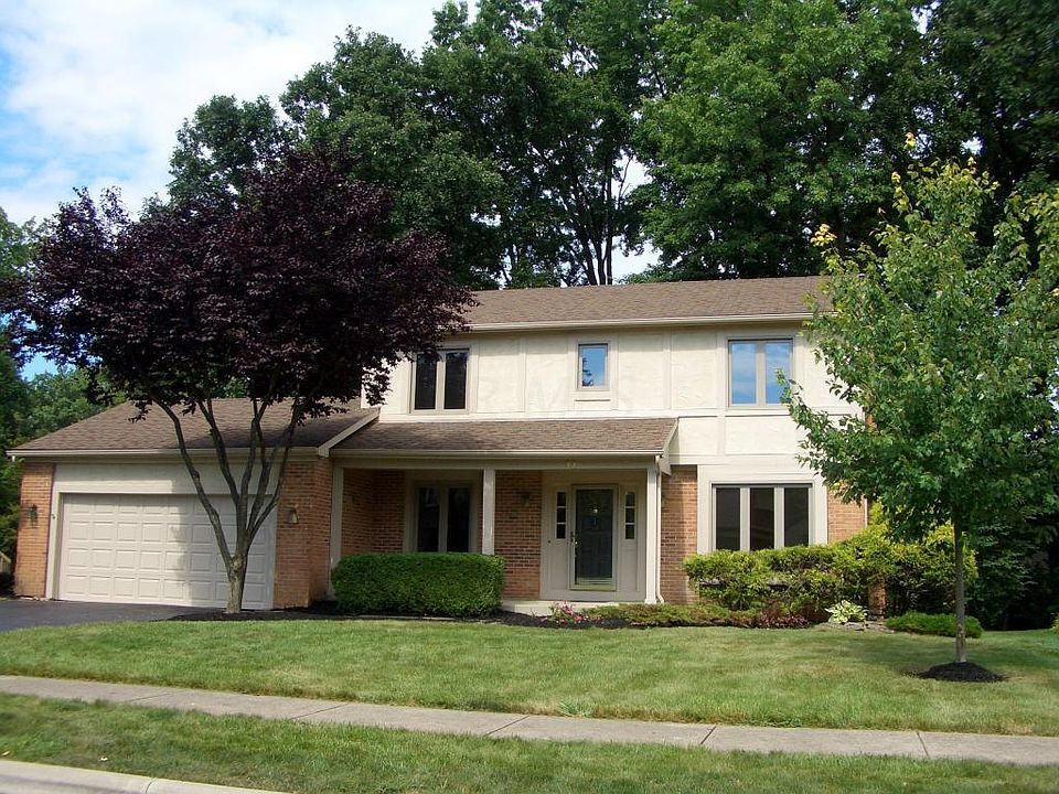 1st image of 99 Marlene Dr