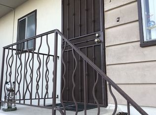 721 W 30th St APT 1, San Pedro, CA 90731