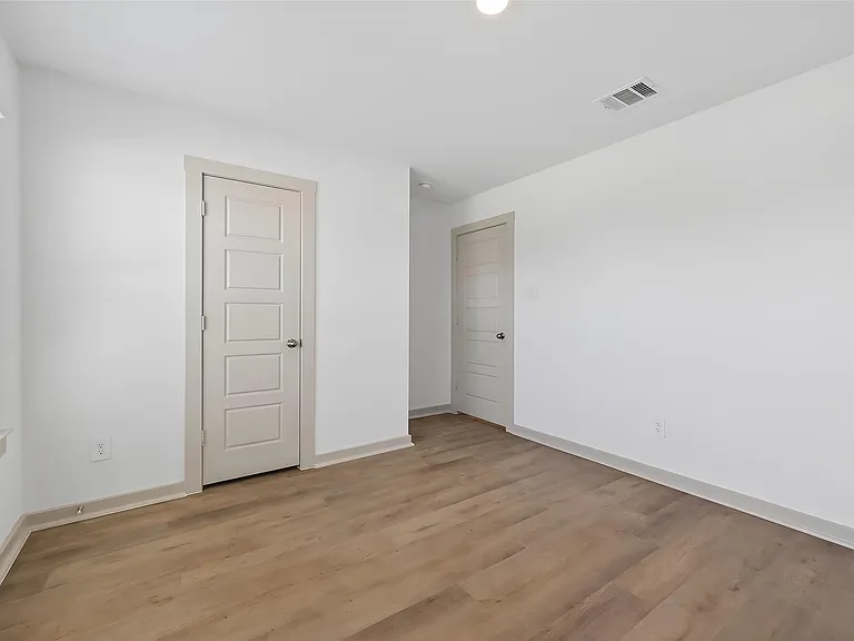 827 Silver Kettle Dr — Photo 15