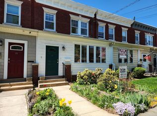 16 Pratt St, New Rochelle, NY 10801