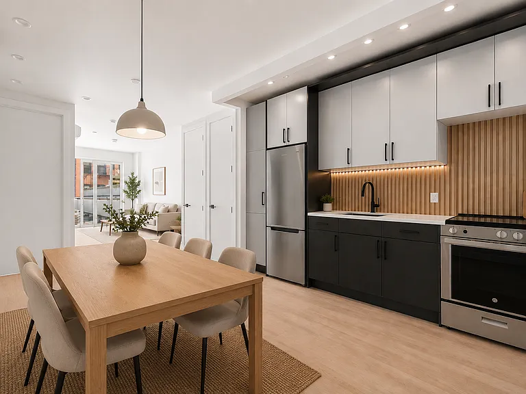 22 Frost St #201 — Photo 2