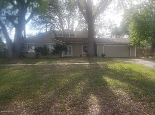 8486 Rampart Rd, Jacksonville, FL 32244