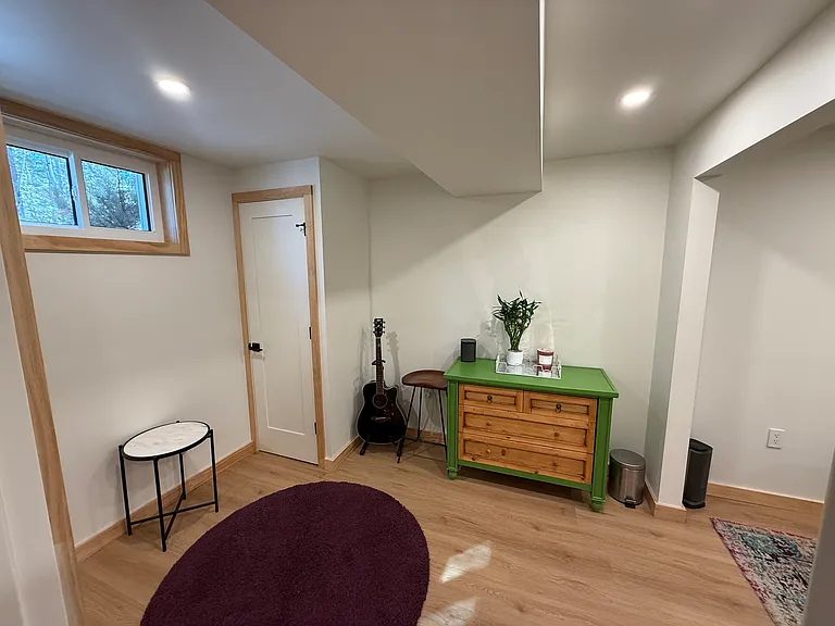 5729 Magnolia Dr — Photo 26