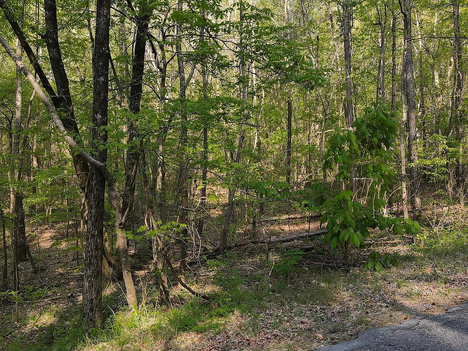 1st image of 0 Country Rd