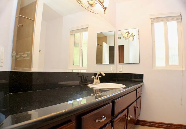 3568 Mission Mesa Way — Photo 19