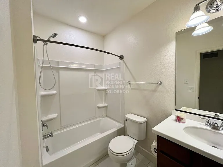 5992 Central Park Blvd — Photo 13
