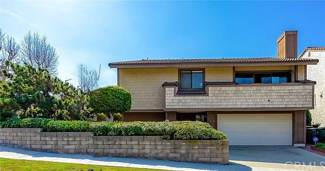 1st image of 3002 Lazy Meadow Dr