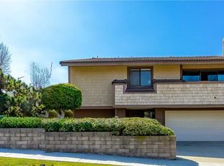 3002 Lazy Meadow Dr, Torrance, CA 90505
