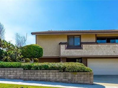 3002 Lazy Meadow Dr, Torrance, CA, 90505