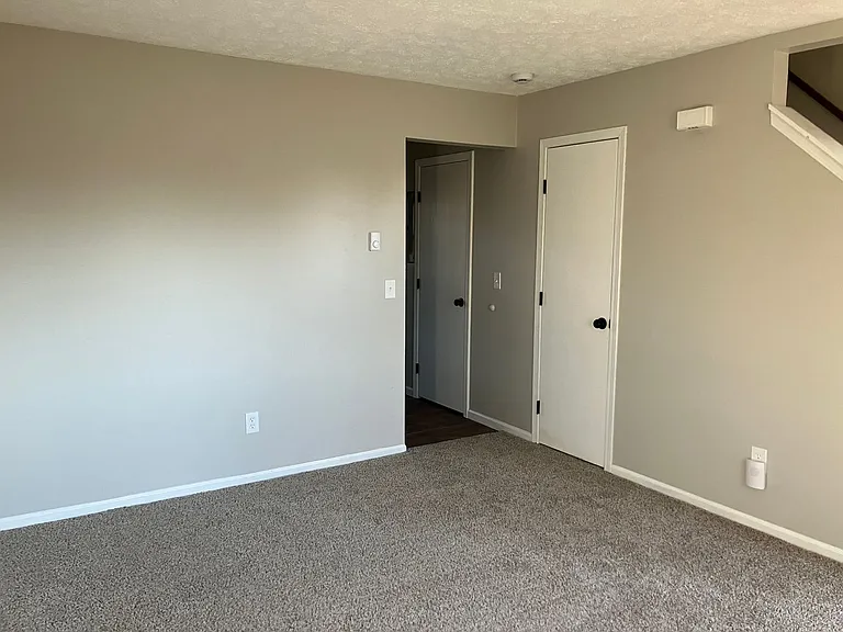 1200 Bunker Hill Ct #D — Photo 8