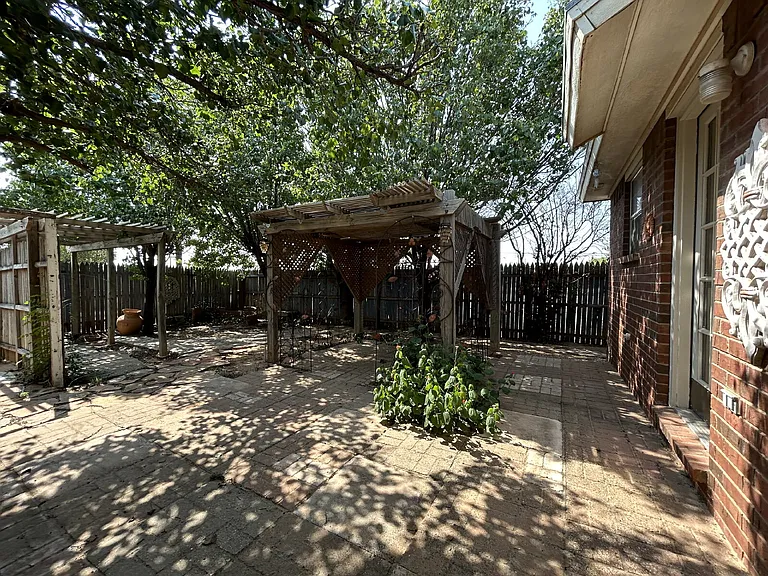 8113 Sherman Ave — Photo 13