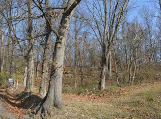 600 Tiernan St, Huntington, WV 25702