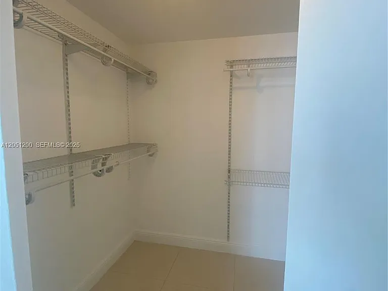 185 SW 7th St #2603 — Photo 29