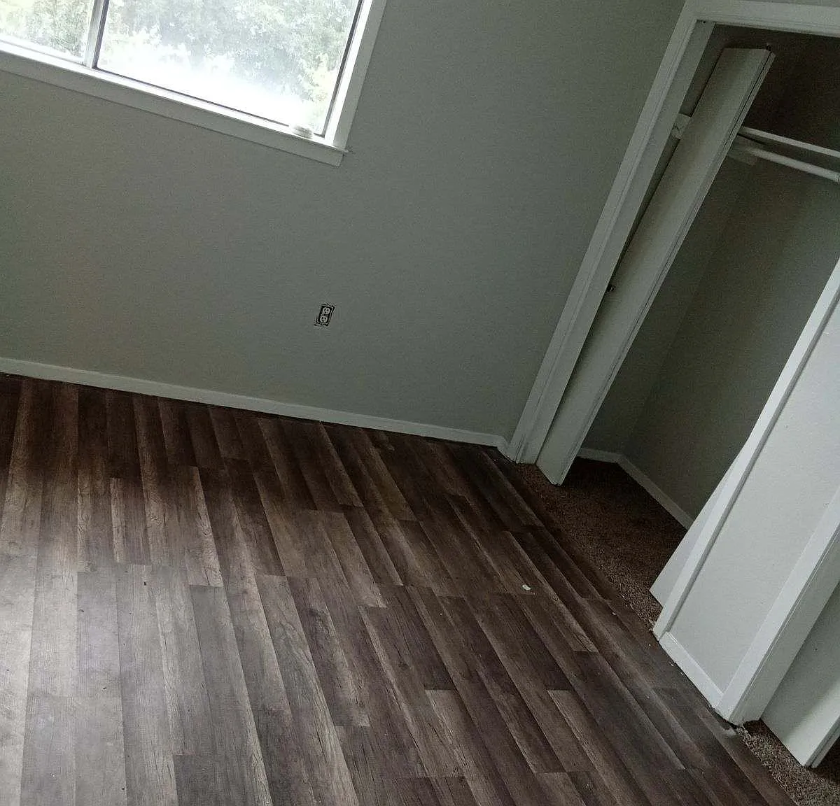 206 Green Street — Photo 2