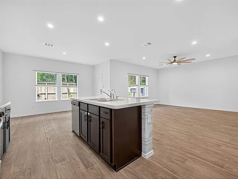 14128 Upper Gardenia Ln — Photo 15