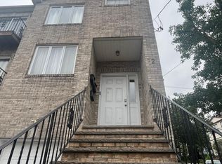 42-44 Chester Ave APT 3, Newark, NJ 07104