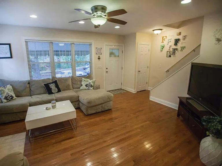 67 E Weber Rd — Photo 3