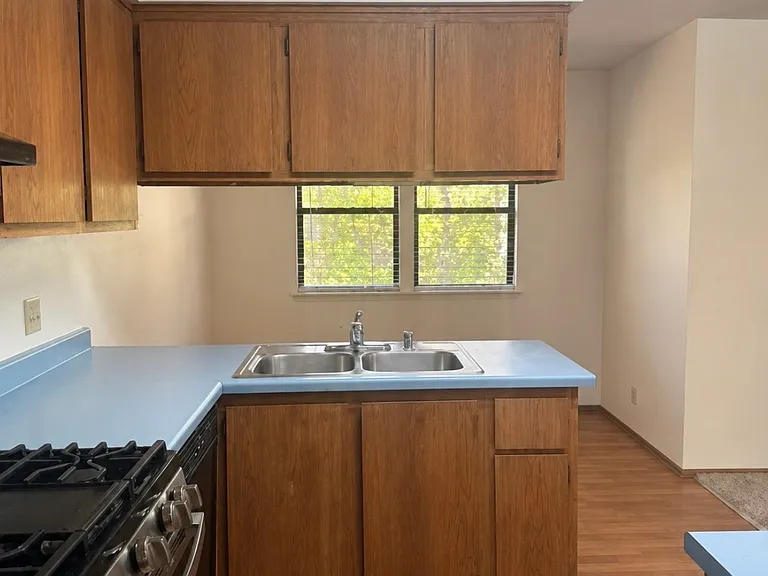 204 King Hiram Ln #201 — Photo 10