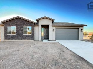 16015 E Wildcat Dr, Scottsdale, AZ 85262