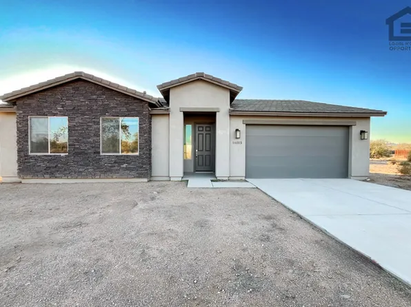 16015 E Wildcat Dr, Scottsdale, AZ 85262