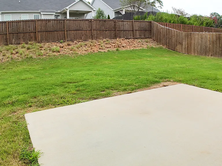 715 Corley Way — Photo 18