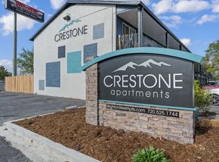 65 N Kuner Rd #207, Brighton, CO 80601